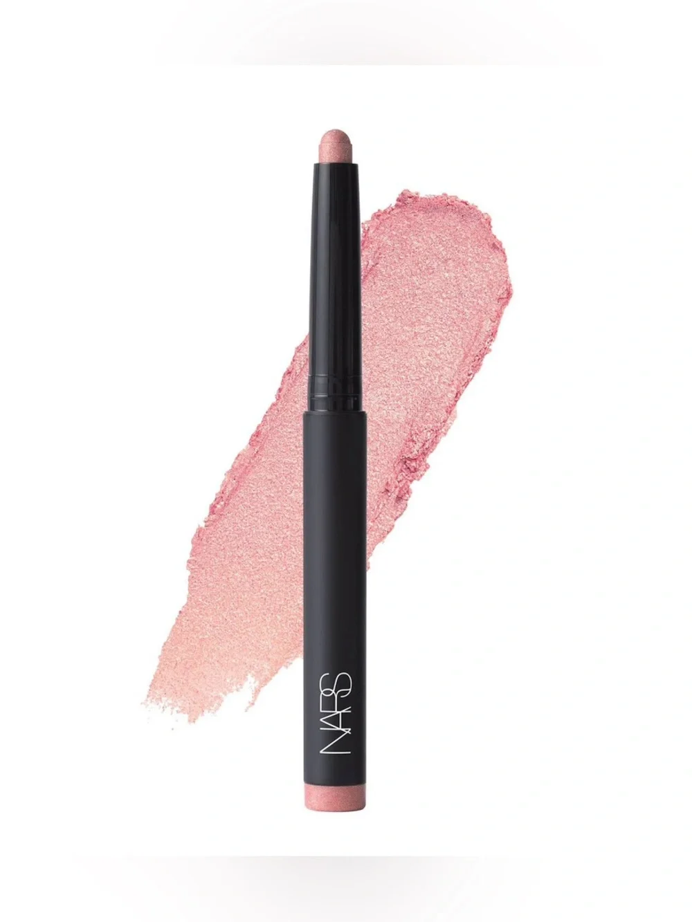 NARS Total Seduction Eyeshadow Stick Orgasm